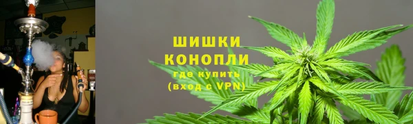 PSILOCYBIN Абинск