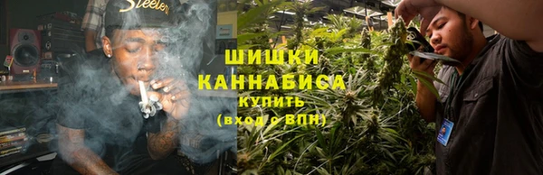 шишки Абдулино