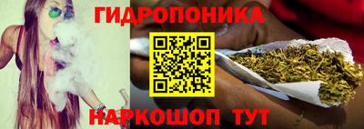 мдпв Краснознаменск