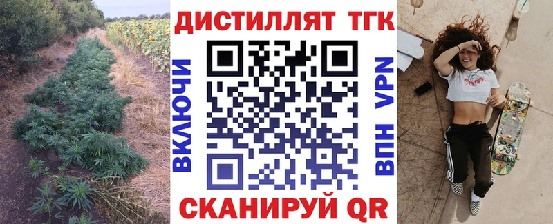 закладки  Советский  ТГК вейп 