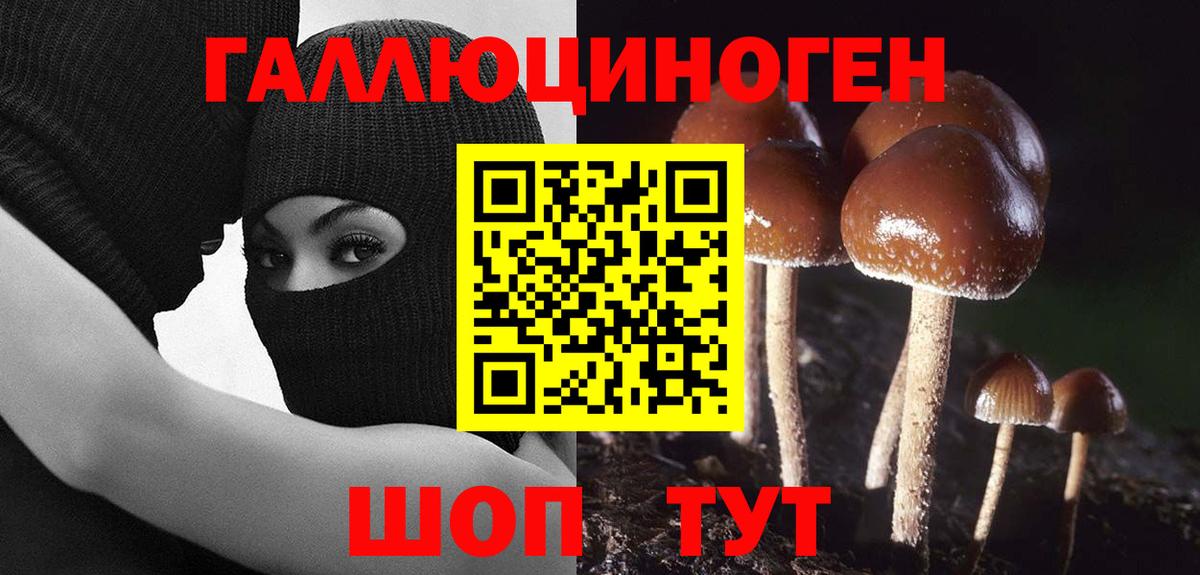 Советский  Галлюциногенные грибы ЛСД  Вход с VPN 